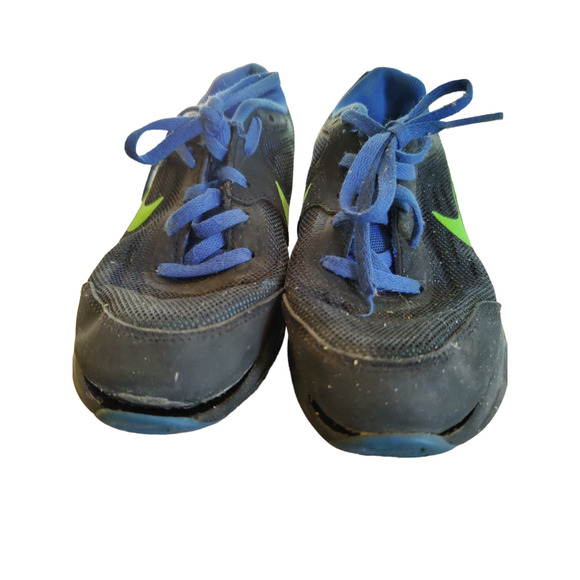 Nike Children's sneakers - Picture 2 of 5